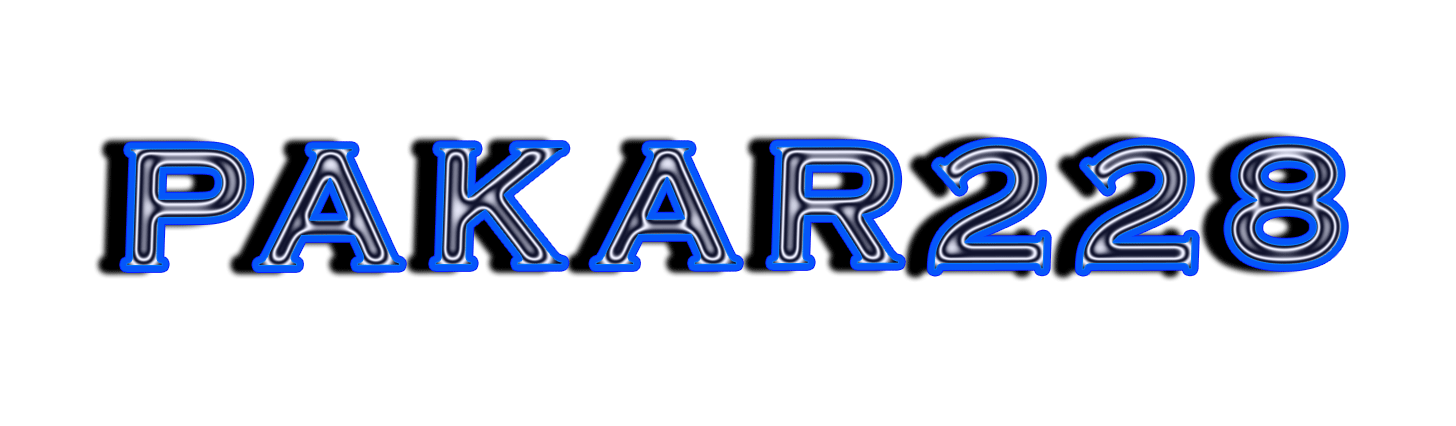 PAKAR228